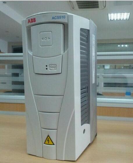 ABB ACS510L(fng)C(j)ˮÌ(zhun)׃l