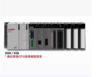 LSaXGK(XGI)д͸PLC