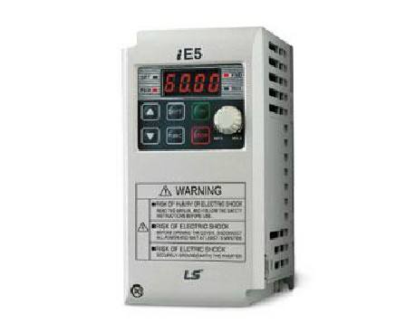 LSa(chn)iC5iE5׃l
