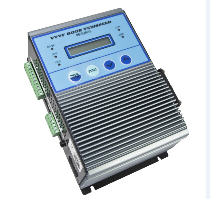 DRVF-2012A׃lT(mn)