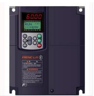 ʿLift-LM1S݌(zhun)׃l