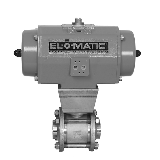 ĬEL-O-MATIC ӈ(zh)ЙC(gu)늄ӈ(zh)ЙC(gu)(zh)ܷ