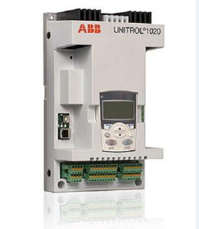 ABBoˢϵy(tng)UNITROL1010/UNITROL1020